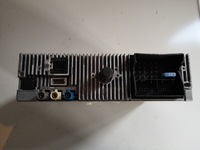 фото thumb №4, Citroen ds5 радио навигация 9800835780