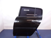 фото thumb №1, Renault megane ii lift hb двері задня ліва nv676