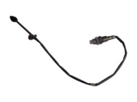 Купить Датчик лямбда-зонд ford focus mk4 1.0 ecoboost, фото thumb