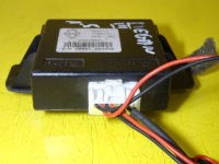фото thumb №3, Модуль блок керування сигналізація renault megane iii 4m5418r0a nr463