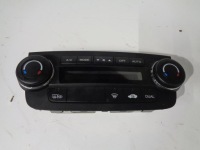 фото thumb №1, Панель обдув 79600-swa-e4 honda crv 3 iii