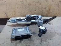 фото thumb №6, Бортовий комп'ютер двигуна mercedes-benz оригінальний номер a2661536679