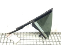 фото thumb №1, Стекло задняя левая mercedes c117 coupe 3d 13-19