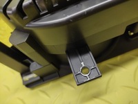 фото thumb №5, Vw passat cc 2.0 tfsi лічильник прилади 3c8920880p