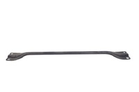 фото thumb №1, Ford explorer 2011r 3.5 розпірка klielichów