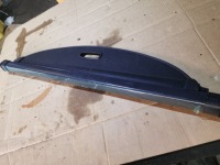 Купить Kia proceed 18- шторка багажника, фото thumb