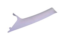 фото thumb №1, Tesla 3 tesla iii 22r. обшивка защита стойка a левая 1527914-01-a