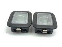 фото thumb №11, Ford kuga iii 2022 комплект лампа стельовий задня