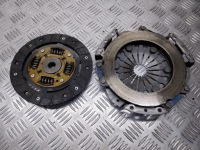 Притиск зчеплення з диск fiat punto ii 1.2 Ціна, фото thumb
