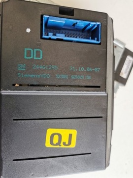 фото thumb №3, Радио cd opel vectra c signum cd70 навигация 13188477