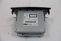 фото thumb №5, Радіо cd suzuki swift 39101-68l00-hvw