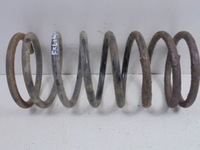 фото thumb №5, Skoda felicia пружина перед 1.3b