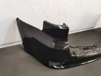 Купить Jeep grand cherokee wk2 рестайлинг  summit axr pxr бампер задний  задний, фото thumb