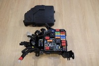 фото thumb №1, Коробка запобіжників alfa romeo giulietta 2.0 jtdm