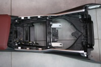 Bmw g20 g21 g22 g23 g26 g42 m2 m3 m4 тунель середній підлокітник tacorarot Ціна, фото thumb