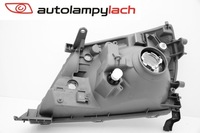фото thumb №6, Toyota hiace 2008- цоколь фара nowa