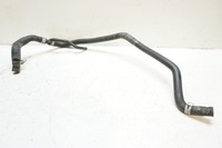 фото thumb №1, Труба шланг wąż wody mazda 5 i 1.8