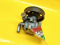 фото thumb №10, Насос підсилювача audi a3 8l 1j0422154b