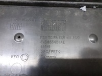 фото thumb №9, Решётка радиатора решётка audi s3 8v рестайлинг 2016- 8v3853651ae