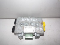фото thumb №1, Модуль блок управления дверь правый/левый перед bmw e61