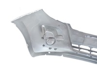 фото thumb №13, Бампер перед передній opel movano b 2010- 4419248 3197275 95529059