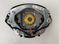 фото thumb №7, Подушка подушка безопасности водителя mercedes sprinter w906 a9068602002