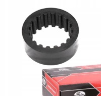 Купить Ремень привода генератора к vw multivan v 2.5 tdi, фото thumb