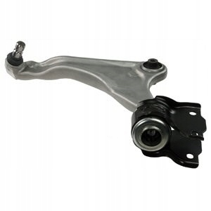 фото thumb №2, Рычаг land rover evoque 11-