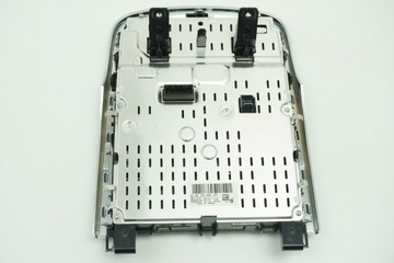 Экранная панель Radio Navi Espace 5 V 280908302R