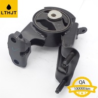 фото thumb №5, Toyota corolla 2007-2014 двигун mounting