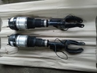 фото thumb №1, Амортизатор пневматический mercedes gl ml x166 do восстановление