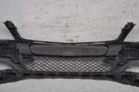 фото thumb №14, Mercedes c w204 бампер перед elegance lift pdc