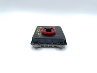 фото thumb №7, Модуль світла lcm bmw i3 1305102288