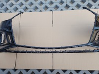 фото thumb №6, Бампер перед audi rs4 8w9 b9 оригінал