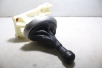 фото thumb №1, Ручка домкрат переключения передач hyundai i20 i 1.2