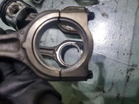 фото thumb №5, Поршень шатун 1.6ehdi peugeot 3008