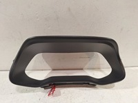 фото thumb №1, Рамка захист спідометра 682645473r renault trafic iv 22-