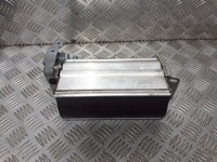 фото thumb №10, Подушка подушка безпеки пасажира audi a3 8l