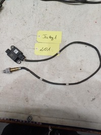 фото thumb №1, Датчик лямбда-зонд jeep compass 00463479060