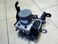 фото thumb №1, Насос abs toyotaproace ii peugeot expert citroen jumpy 9821150280 oryg.