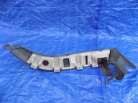 фото thumb №4, Молдинг крила лівий перед cabstar e 98-06r 3,0td