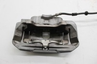 фото thumb №1, Audi a8 d4 4h супорт гальмівний 4h05bb