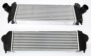 фото thumb №13, Febi набор цепи распределительный вал 30343