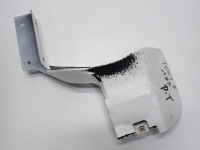 Купить Молдинг накладка порог порог правый  1028758-00-a tesla model s 17r, фото thumb