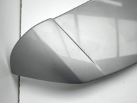 Mercedes-benz glk x204 2010 спойлер кришки a2047900588 Київ, фото thumb