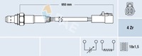 фото thumb №2, Лямбда-зонд fae 77262