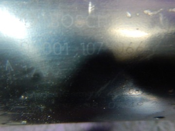 фото thumb №5, Fiat punto ii 99-03 1.8 130km стартер 0001107066 9 зубів