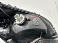 фото thumb №9, Toyota prius ii 03-09 європа фара ліва передня фара ліві перед