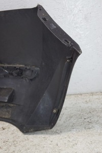 фото thumb №15, Бампер задня fiat stilo 3d hb pdc