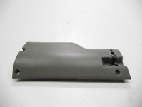 фото thumb №5, Замикач бардачка audi 100 a6 / s6 4a1857131e